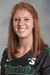 USC Upstate