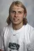 USC Upstate
