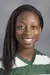 Alabama State