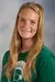 USC Upstate