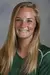 USC Upstate
