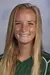 Coastal Carolina