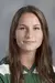 USC Upstate