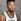 Thompkins, Ramel