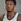 Thompkins, Ramel