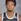 Thompkins, Ramel