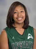 Raven Jefferson