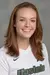 USC Upstate