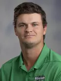 Reid Bedell