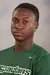 USC Upstate