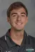 BJU_MSOC