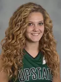 Rylie Parkhurst