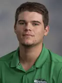 Sam Merrell