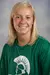 USC Upstate