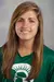 USC Upstate