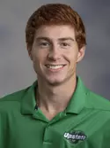 Sean Stanistreet