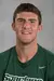 USC Upstate