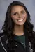 USC Upstate