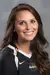 USC Upstate