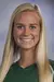 Coastal Carolina