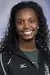 USC Upstate