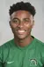 USC Upstate