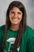 USC Upstate