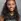Thorpe, Tamera