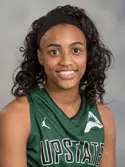 Tamera Thorpe