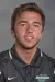 BJU_MSOC