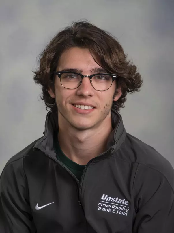 Theodore Kountourogiannis