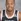 Booker, Thomas
