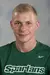 USC Upstate