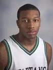 Torrey Craig