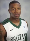 Torrey Craig