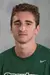 USC Upstate