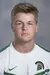USC Upstate