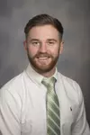 Ryan Cornfield