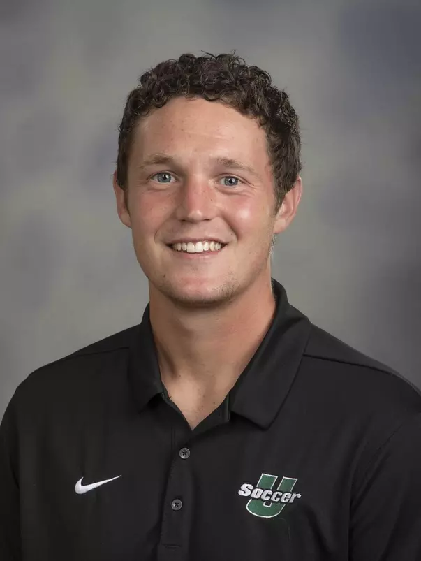 Women's Soccer 2019-2020