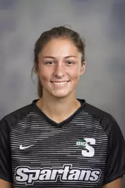 Women's Soccer 2019-2020