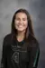 USC Upstate