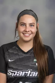 Women's Soccer 2019-2020