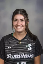 Women's Soccer 2019-2020