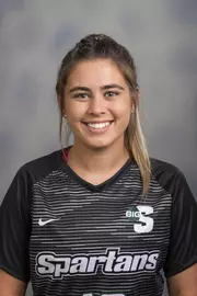 Women's Soccer 2019-2020