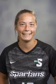 Women's Soccer 2019-2020