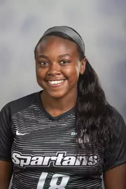 Women's Soccer 2019-2020