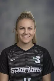 Women's Soccer 2019-2020