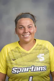 Women's Soccer 2019-2020