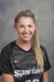 USC Upstate 2019