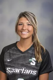 Women's Soccer 2019-2020